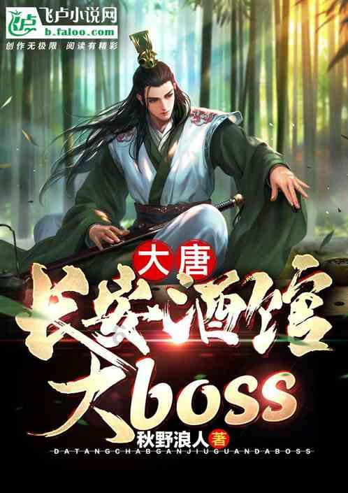 探讨天涯问答平台懒柿子怎么做